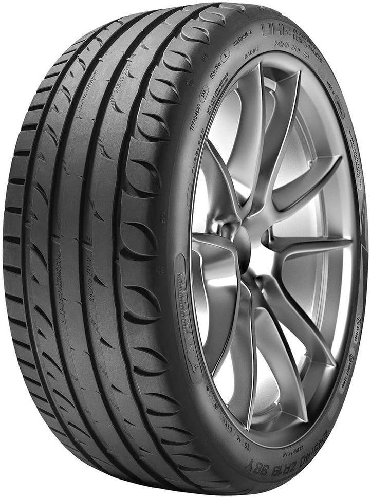 Taurus Ultra High Performance 235/45 R17 94W Sommerreifen GTAM T175919 ohne Felge