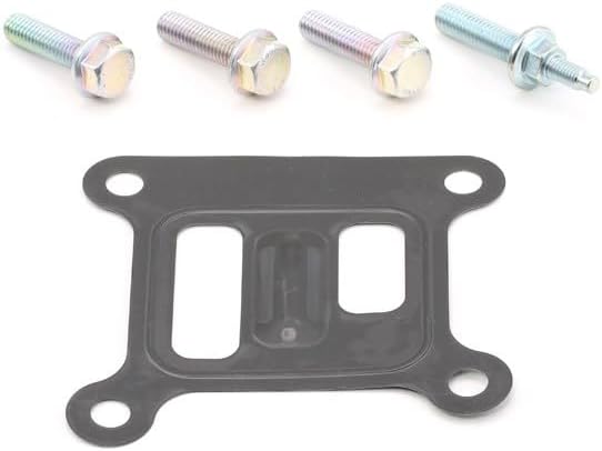 SKF VKPA 84621 Wasserpumpe