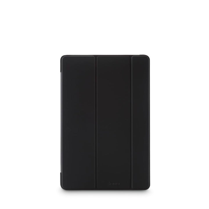 Hama Schnellkupplungsplatte (für Stative Gamma, A 1/4 Zoll Gewinde) Schwarz