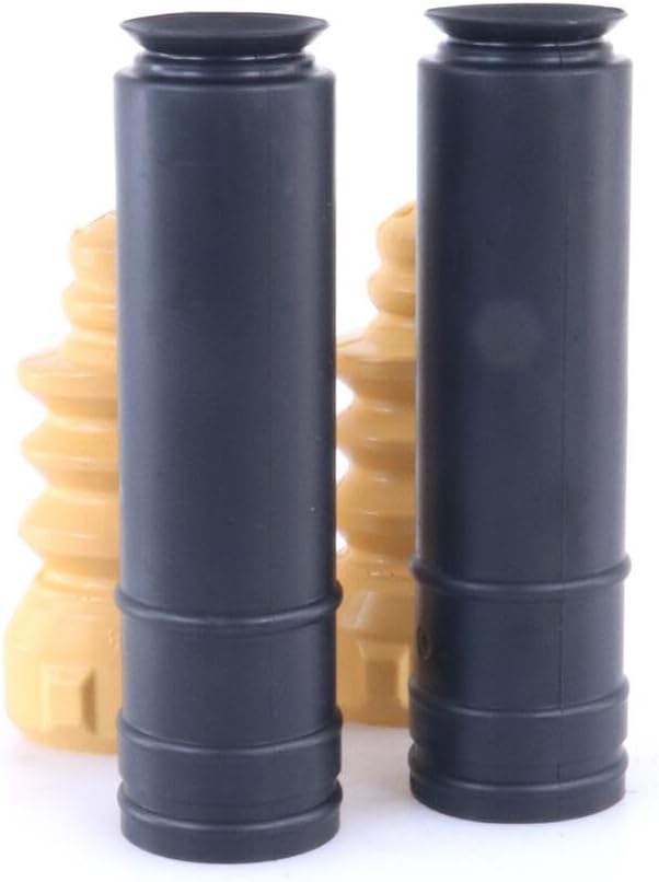 Monroe PK145 Schutzsatz komplett