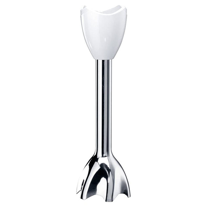 Standmixer aus Metall Küchenmaschine BR67050778 BRAUN Küchenmaschine BR67050778 BRAUN
