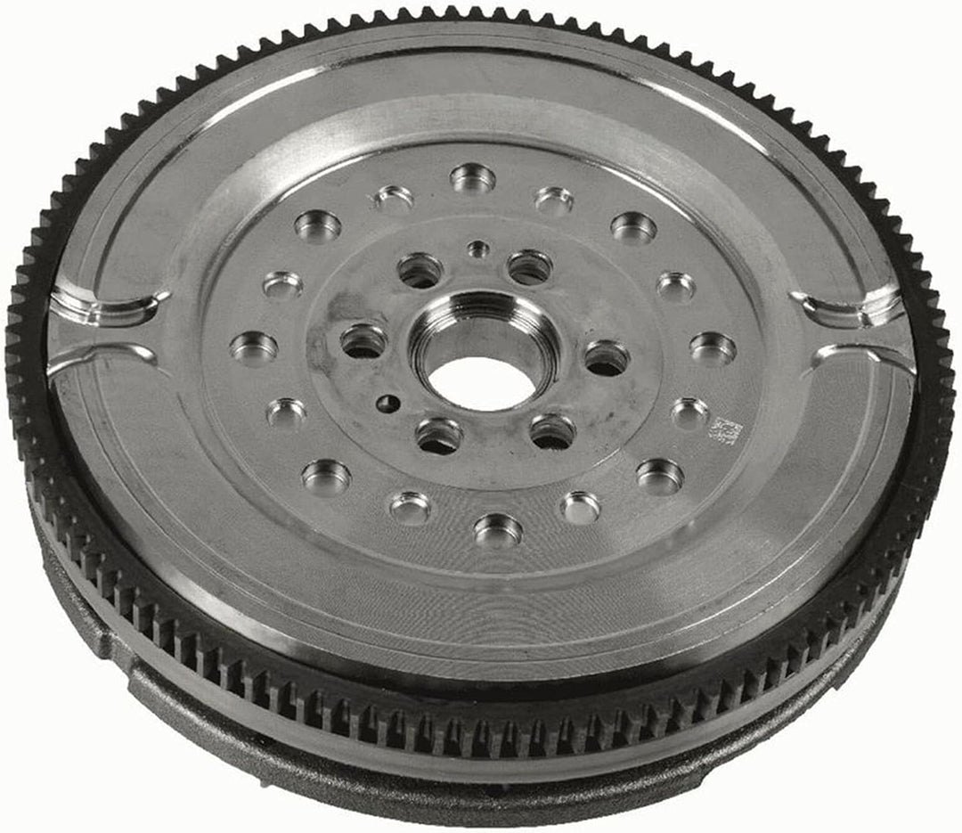 SACHS 2294 001 002 Schwungrad Kupplung/-anbauteile 2294 001 002 - Kupplung/-anbauteile, Kupplung/-an