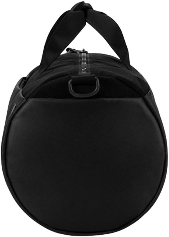 Incase Compass Duffel Rucksack, Schwarz Schwarz – Inco400185-blk, Schwarz – Inco400185-blk