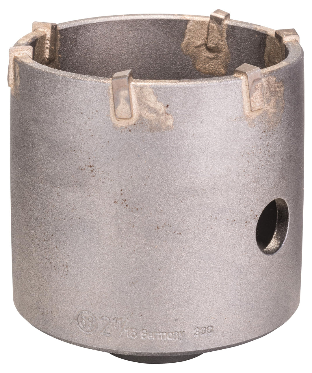 Bosch Professional Hohl-Bohrkrone SDS-plus-9 Core Cutter (Ø 68 mm), 68 mm