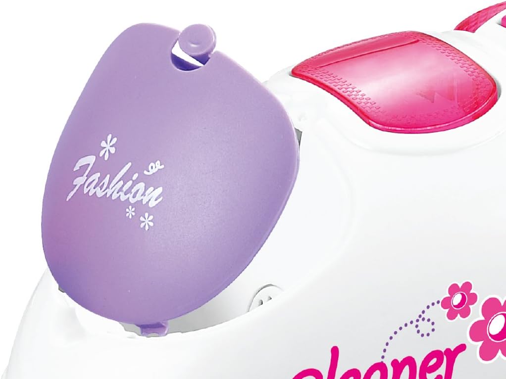 Teorema 63721 Staubsauger Set