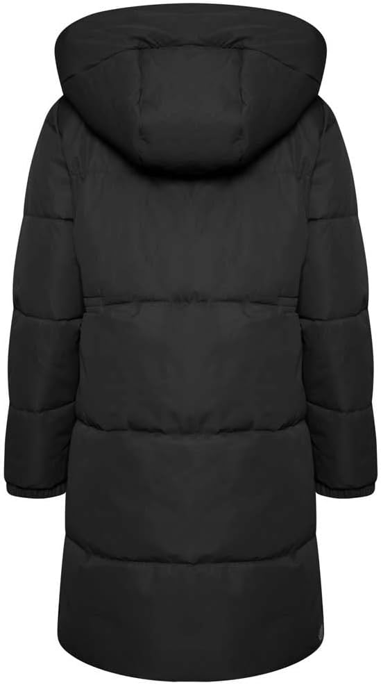 Dare 2b Fuse Up II Herren Core Strech für jeden Ski-, Wander- und Trekking-Midlayer - Recyceltes, wa