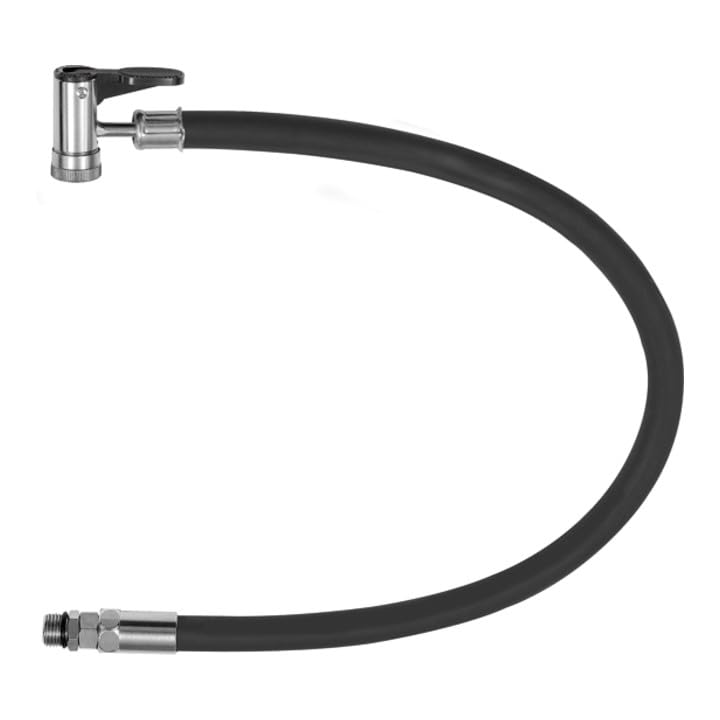 RIEGLER 136793-39.602 Schlauch HS, 50 cm, G 1/4, drehbar, Handreif.messer Standardausf., 1Stk