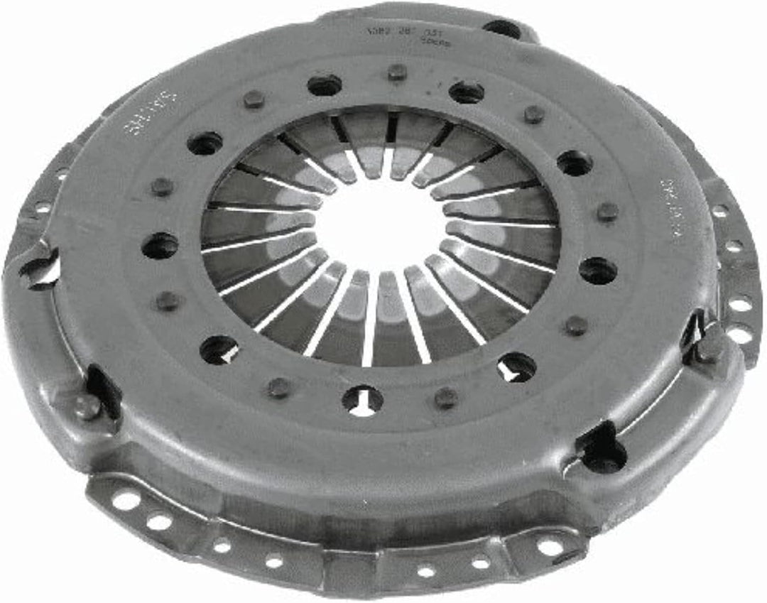 SACHS 3000 827 201 Kupplungssatz