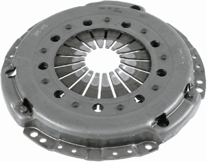 SACHS 3000 827 201 Kupplungssatz