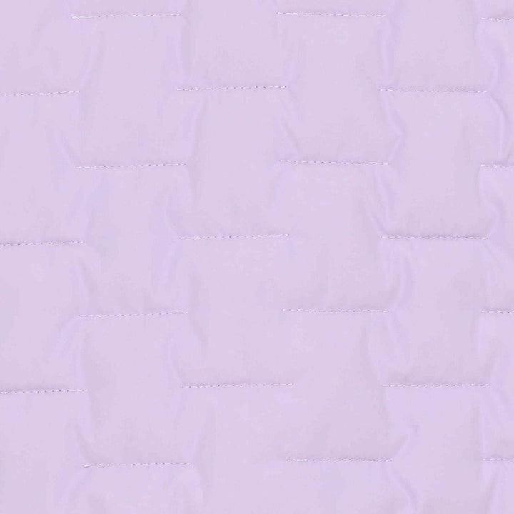 LEGO Mädchen Steppjacke 116 604 Medium Purple, 116 604 Medium Purple
