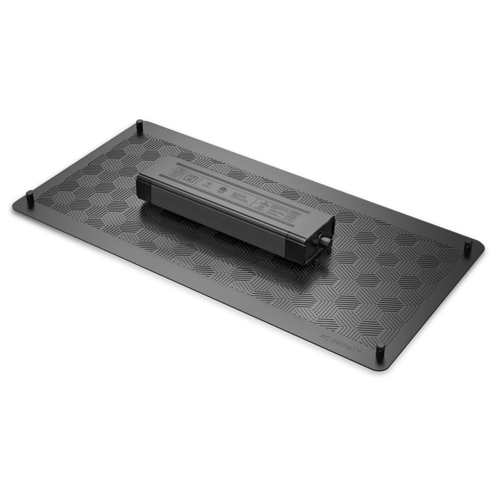 AC Infinity IONBOARD S24, Full Spectrum LED Grow Light, Deeper Penetration Quantum Board, Samsung LM