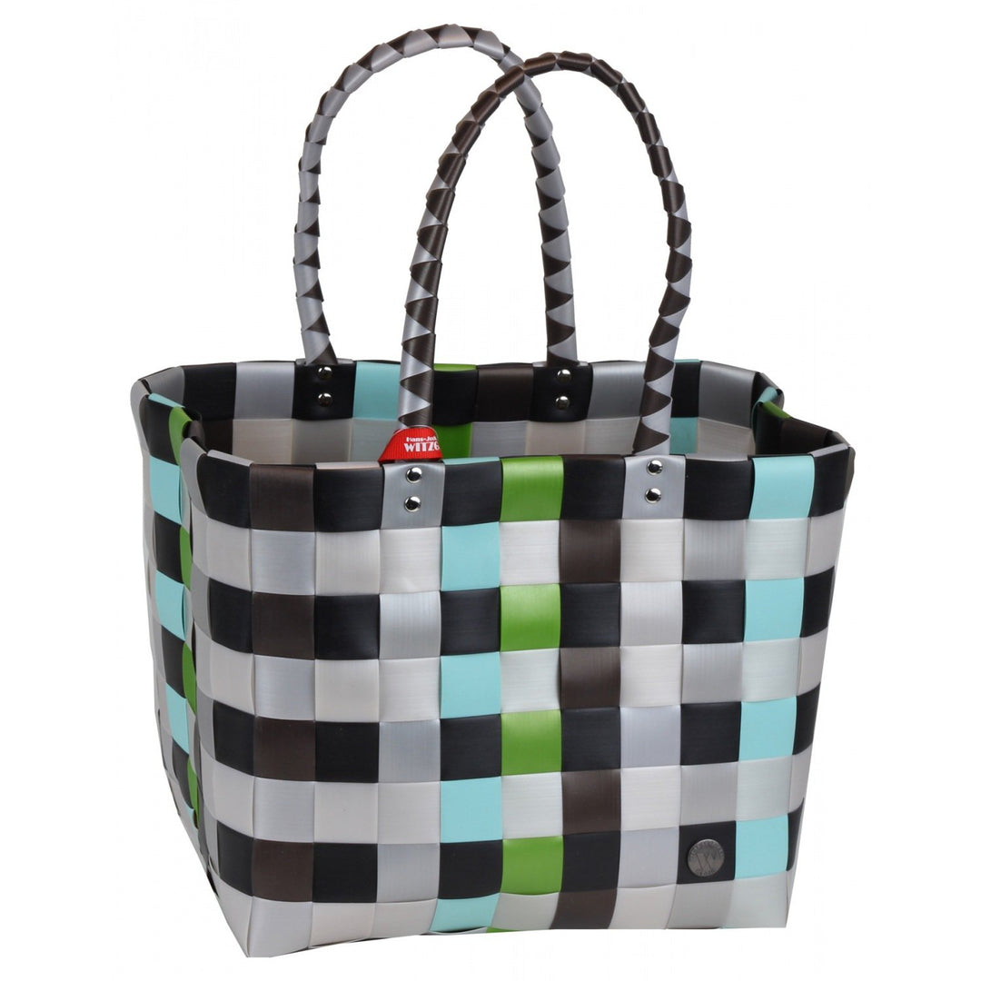 Witzgall ICEBAG Shopper 5009 mehrfarbig