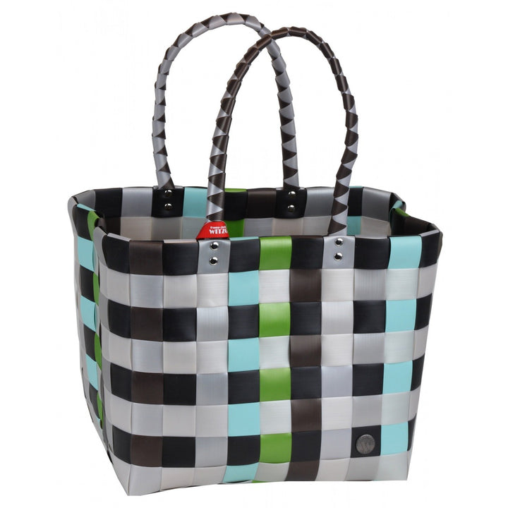 Witzgall ICEBAG Shopper 5009 mehrfarbig