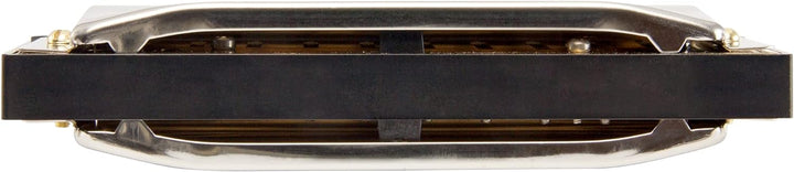 Hohner Inc. 560BX BF Special 20 Mundharmonika Eb mehrfarbig, Eb
