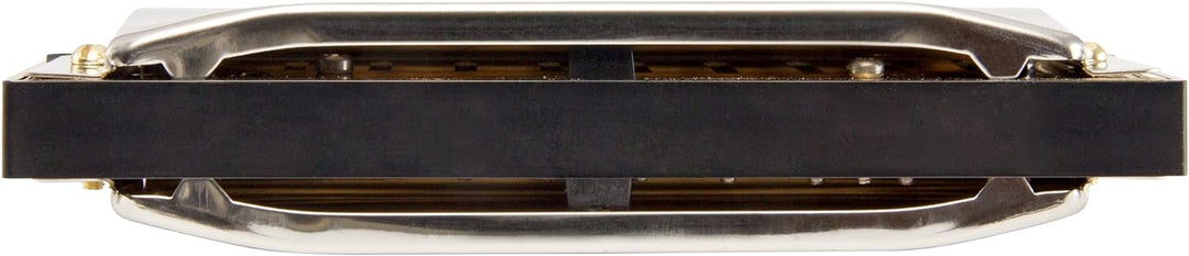 Hohner Inc. 560BX BF Special 20 Mundharmonika d 10 hole D, D