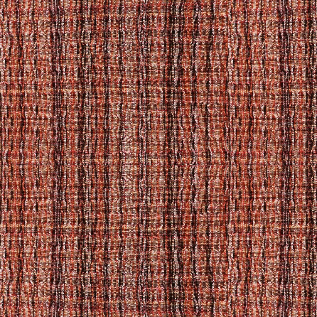 Martina Home Mejico Sofabezug, elastisch 3 Plazas, 180 a 240 cm de ancho Burgunderrot 3 Sitzer (180
