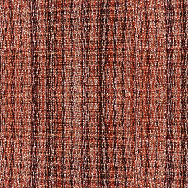 Martina Home Mejico Sofabezug, elastisch 3 Plazas, 180 a 240 cm de ancho Burgunderrot 3 Sitzer (180