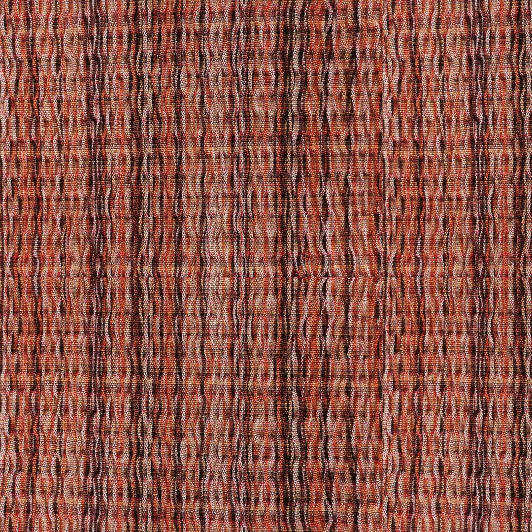 Martina Home Mejico Sofabezug, elastisch 3 Plazas, 180 a 240 cm de ancho Burgunderrot 3 Sitzer (180