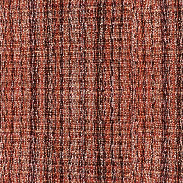 Martina Home Mejico Sofabezug, elastisch 3 Plazas, 180 a 240 cm de ancho Burgunderrot 3 Sitzer (180