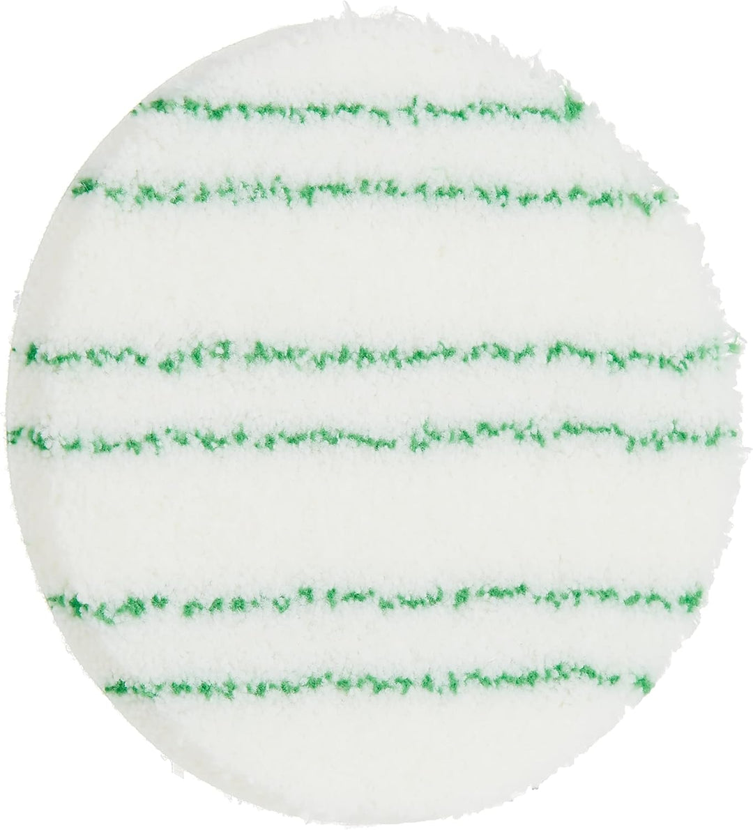 Kärcher Polierpad Laminat (3 stück), 2.863-197.0 Parkett versiegelt, Laminat, Parkett versiegelt, La