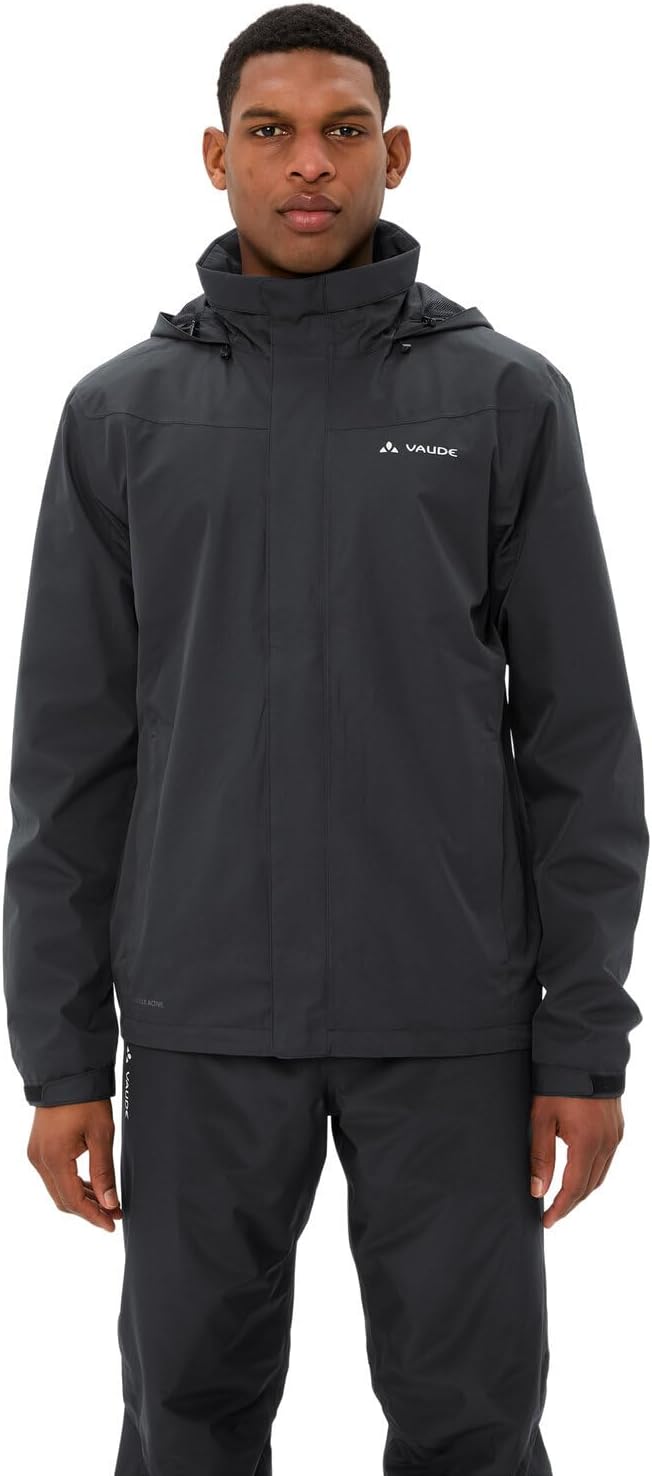 VAUDE Herren Men&