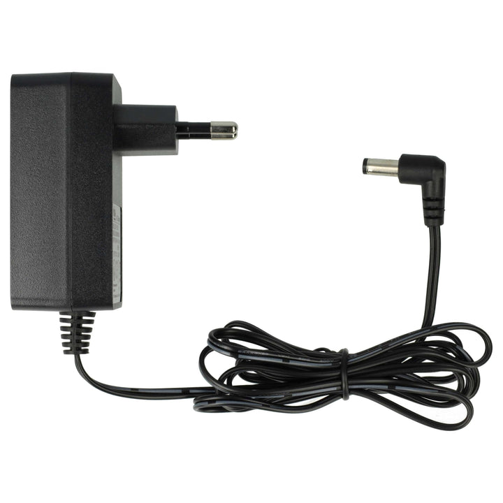 vhbw 1x Netzteil Ersatz für Bosch 1600A000ZT für Werkzeug | Elektrowerkzeug - 140 cm