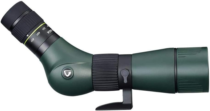 Vanguard Veo HD 60A HD-Teleskop, 60 mm 60mm, 60mm
