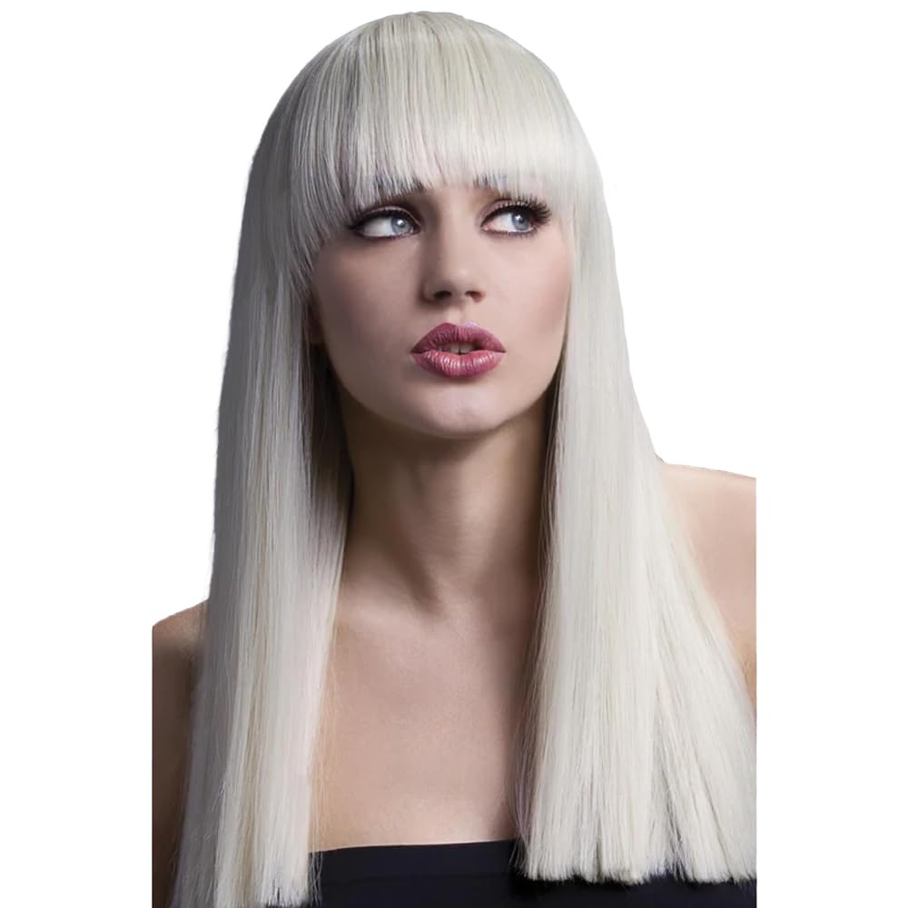 Fever FV42359-P Women's Accessories Blonde, Blonde