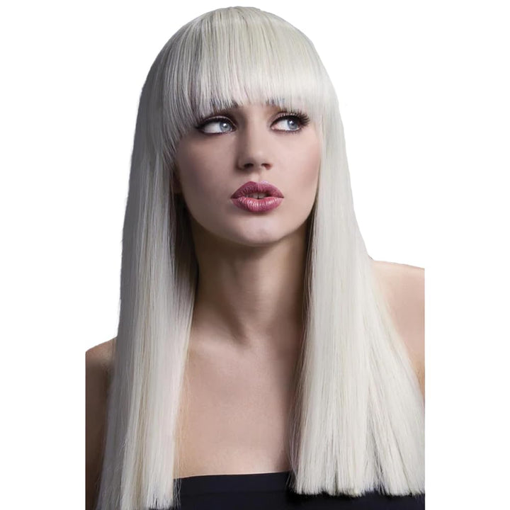 Fever FV42359-P Women's Accessories Blonde, Blonde