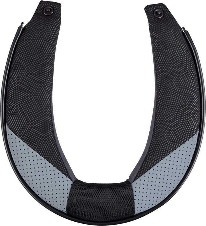 SCHUBERTH Original Nackenpolster für C3 Pro, 50-55