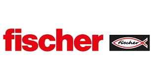Fischer Zykon-Bohrer FZUB 14 x 60, 60628