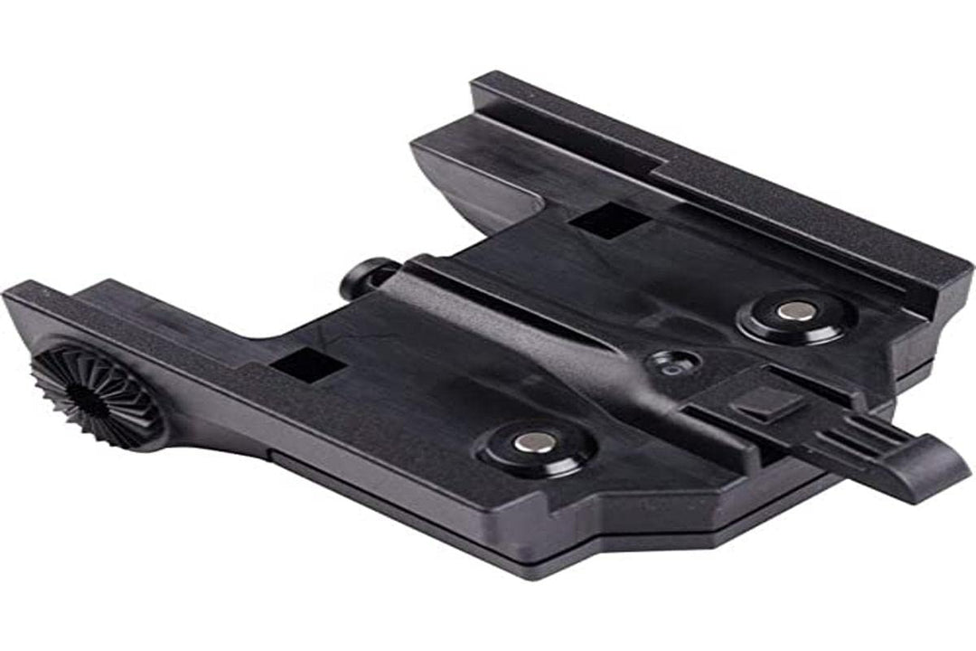 SHIMANO Unisex – Erwachsene Sc-e6010 SC E6010, Schwarz, SC-E6010 EU