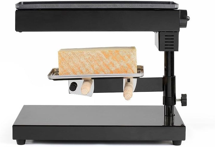 Domoclip doc159 Raclette Traditionelles