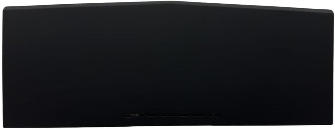 11.1V 90Wh BTYVOY1 Ersatzbatterie für Dell Alienware M17X R3 R4 C0C5M 0C0C5M 318-0397 7XC9N 05WP5W 5