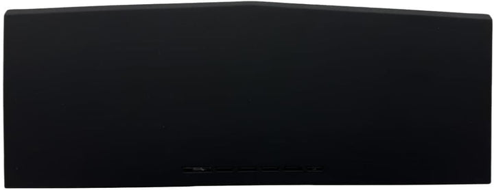 11.1V 90Wh BTYVOY1 Ersatzbatterie für Dell Alienware M17X R3 R4 C0C5M 0C0C5M 318-0397 7XC9N 05WP5W 5