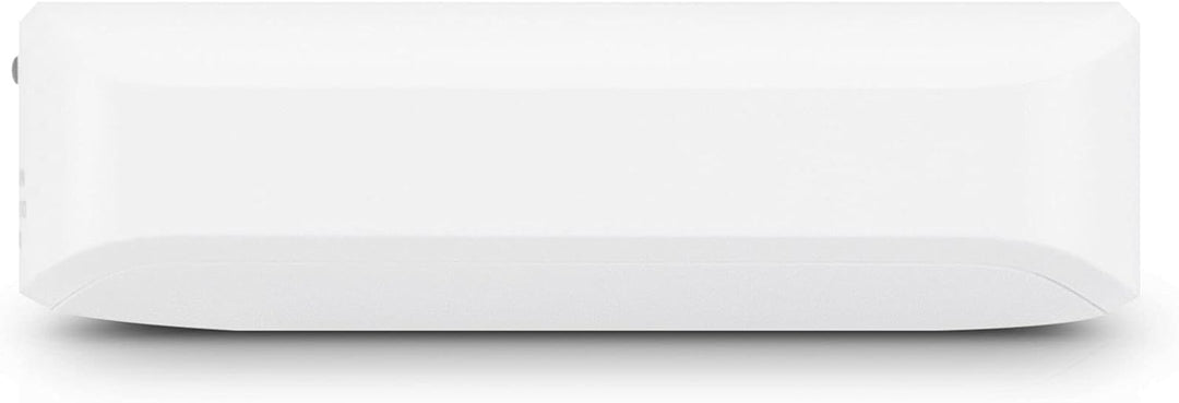 Ubiquiti UniFi Flex Mini-PoE-Schalter mit 5 Anschlüssen