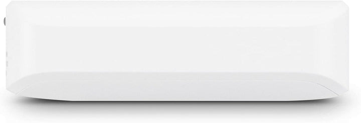 Ubiquiti UniFi Flex Mini-PoE-Schalter mit 5 Anschlüssen