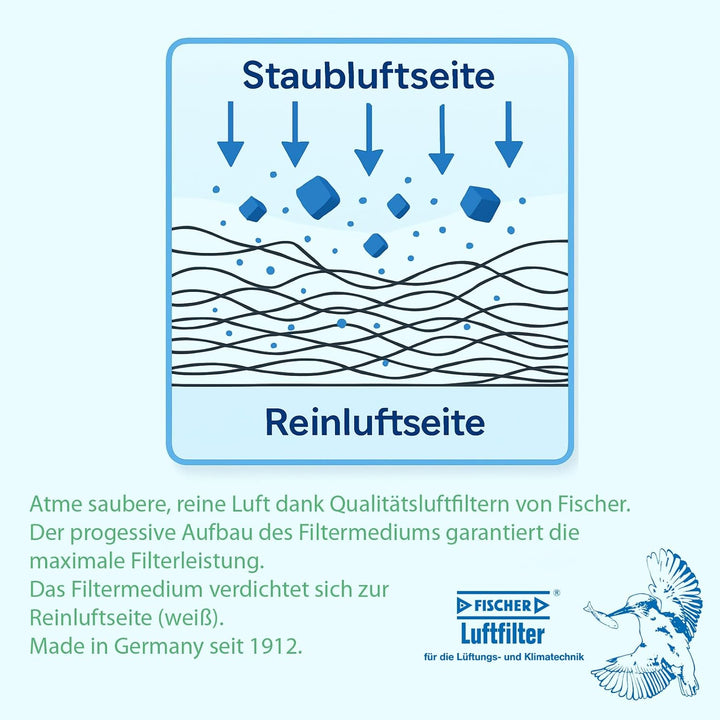 Aktivkohlepellets Luftreiniger Kohle Aktivkohlereiniger Aktivkohle zur Luftreinigung Luft säubern Ko