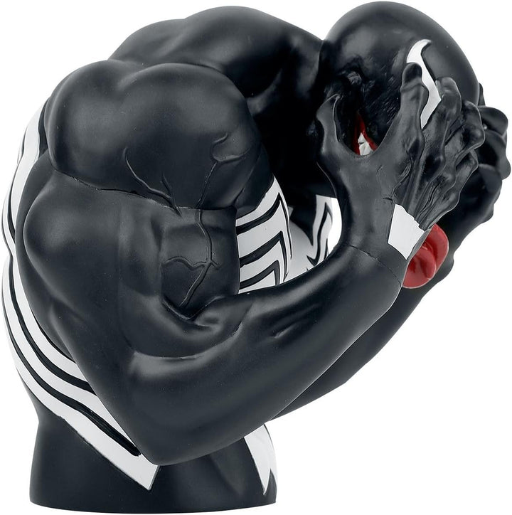 Spider-Man Venom Spardose Standard