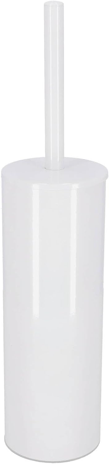 INDA Bodenbürstenhalter Colorella Kollektion Neutral, Neutral