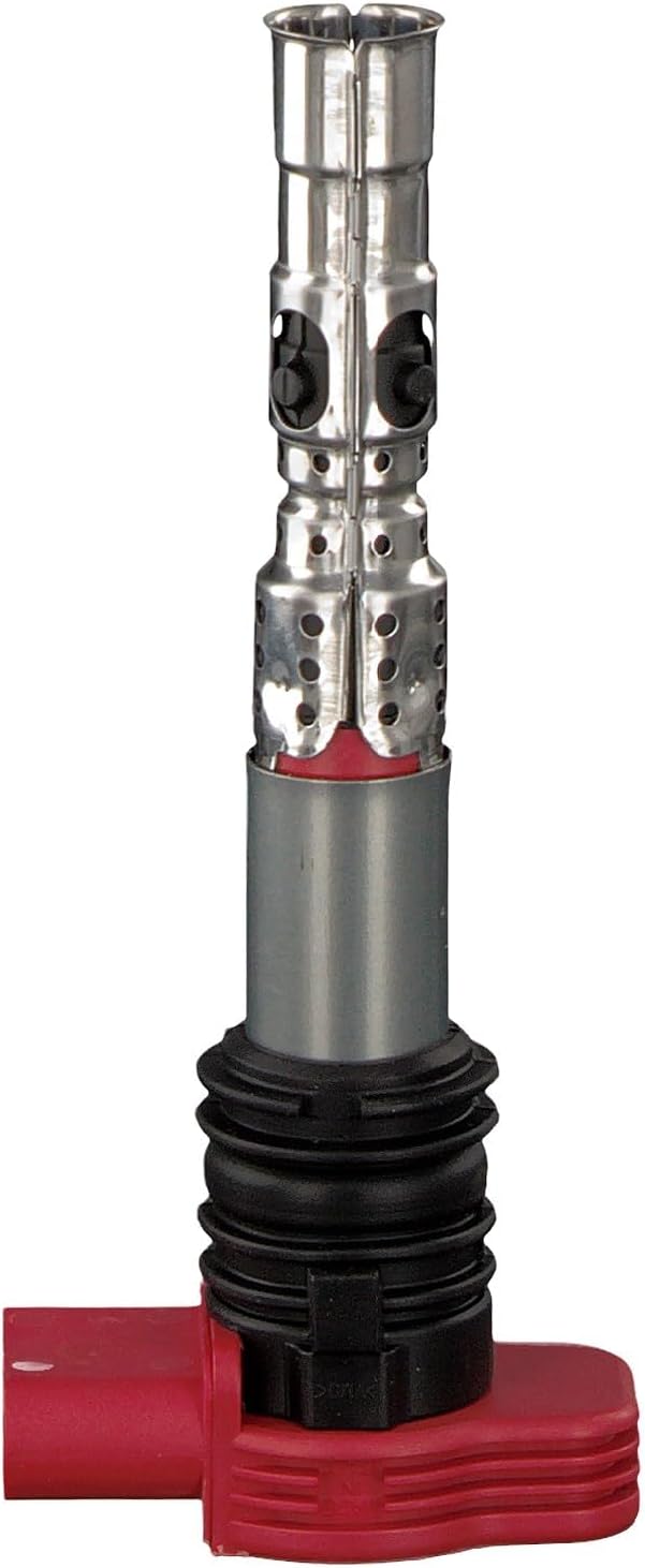 febi bilstein 29859 Zündspule , 1 Stück