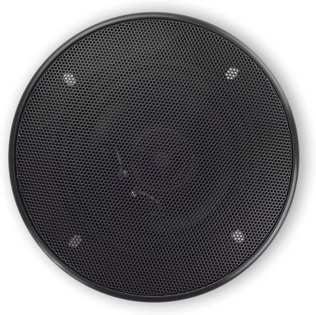 RetroSound R-452N - 2-Wege Coaxsystem