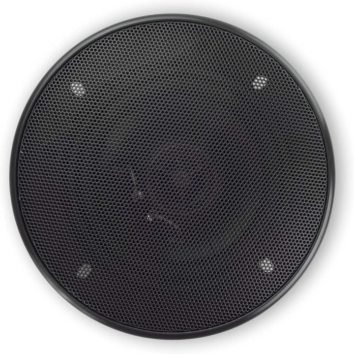 RetroSound R-452N - 2-Wege Coaxsystem