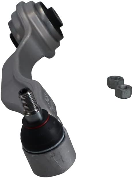 LEMFÖRDER Querlenker 31110 02, OE-Qualität, Austausch für eine optimale Lenkung im Auto Radaufhängun