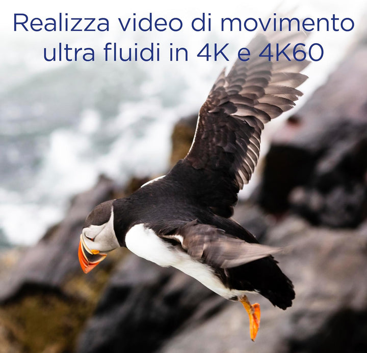 Integral Memory 64GB CFast Card 2.0 High Performance mit Einer Lesegeschwindigkeit von bis zu 550MB/