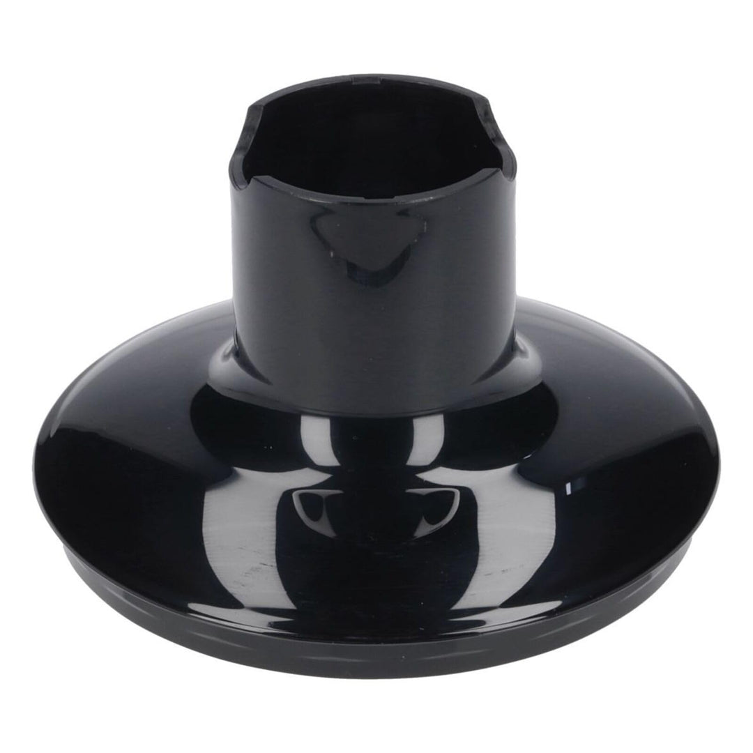 LUTH Premium Profi Parts Getriebe für 500ml Zerkleinerer kompatibel mit Braun 7322115424 an Stabmixe