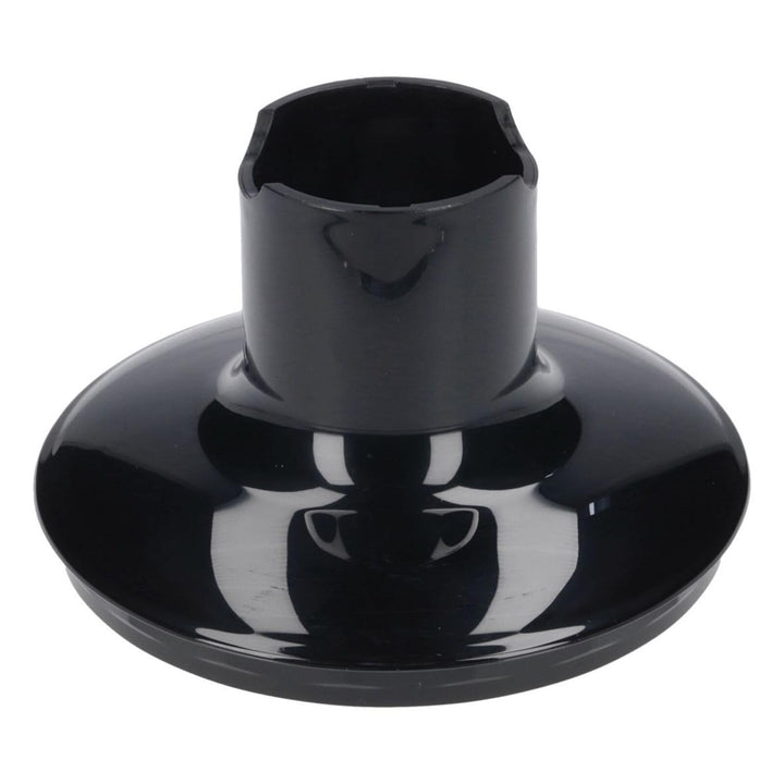 LUTH Premium Profi Parts Getriebe für 500ml Zerkleinerer kompatibel mit Braun 7322115424 an Stabmixe