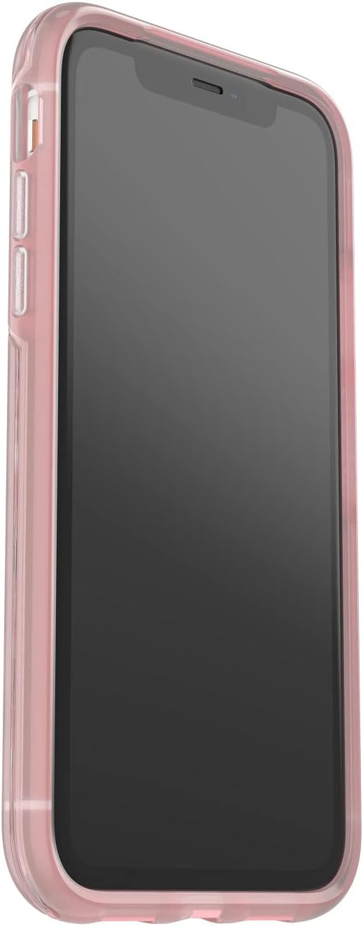 OtterBox Symmetry Clear Series Schutzhülle für iPhone 11 (nur), Keine Einzelhandelsverpackung, Best