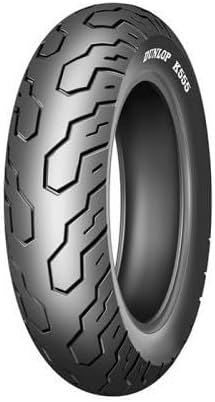 Dunlop 650737-140/80/R15 67H - E/C/73dB - Ganzjahresreifen