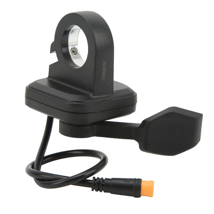Daumen Drosselklappen, Ecycle Drossel (Rechte Hand) Rechte Hand Rechte Hand, Rechte Hand Rechte Hand
